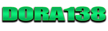 Logo Dora138